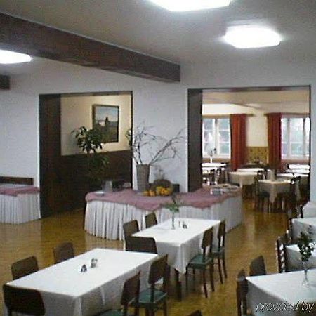 O Hotel Das Termas Maceira  Eksteriør bilde